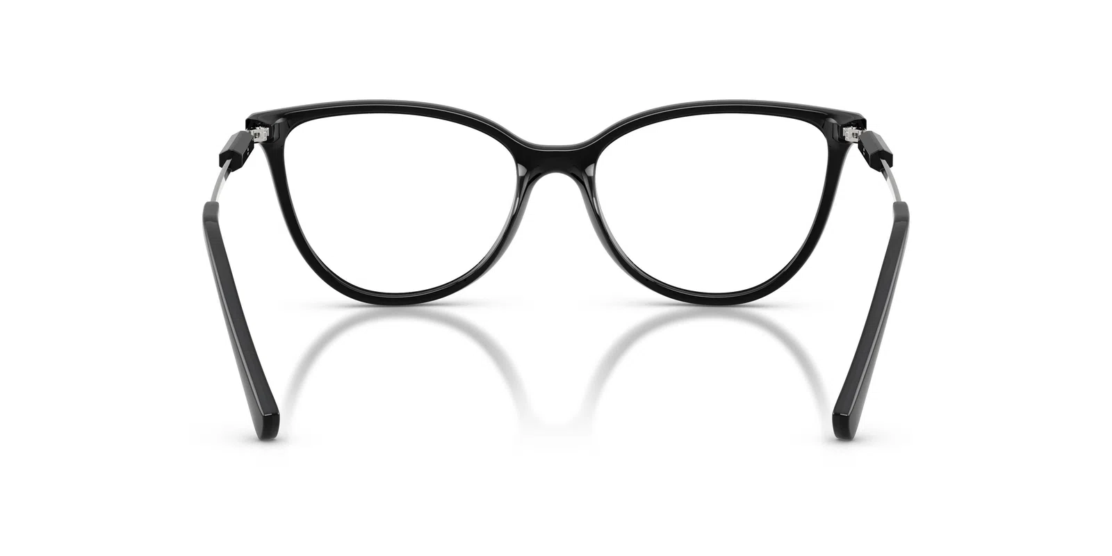 Armani Exchange 3128F Eyeglasses - view 6